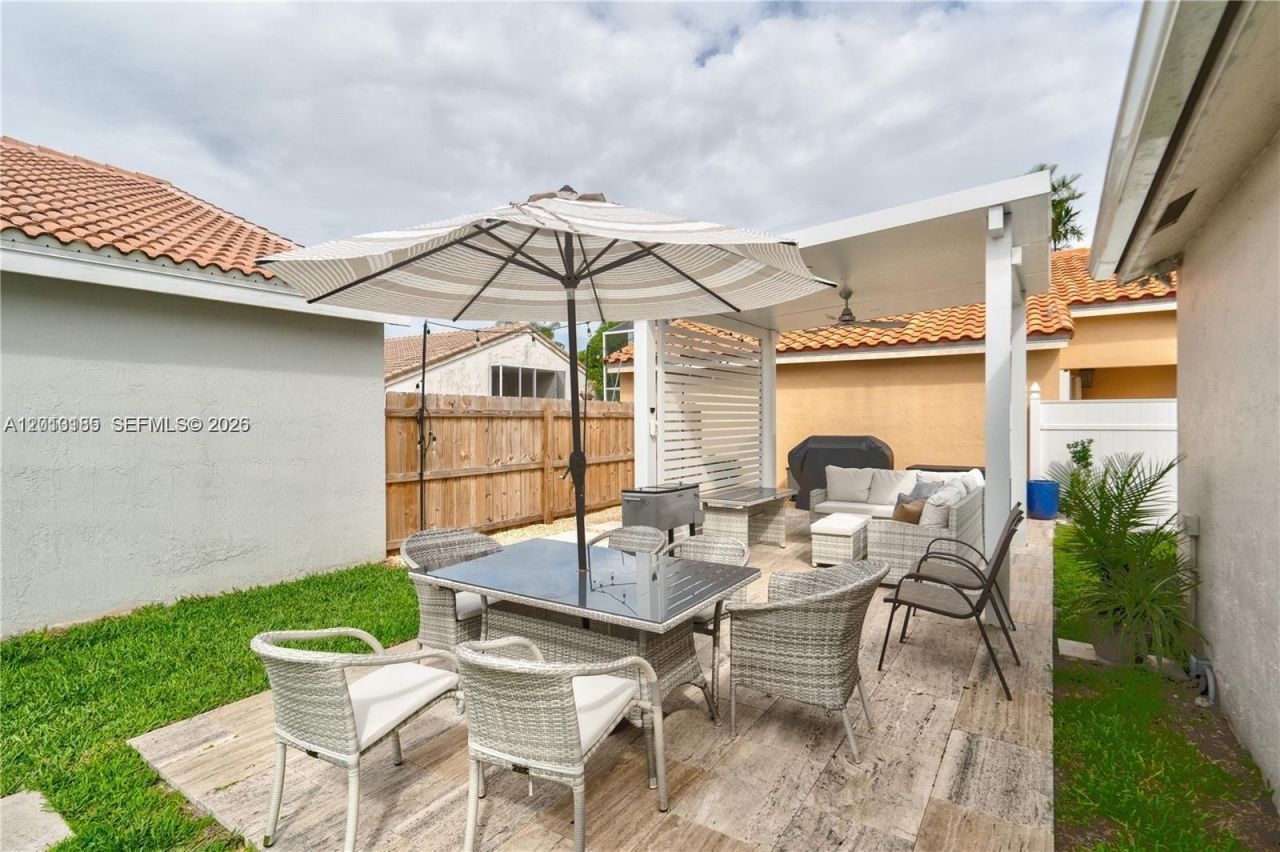 17851 NW 19th St, Unit 17851, Pembroke Pines, FL 33029 Photo