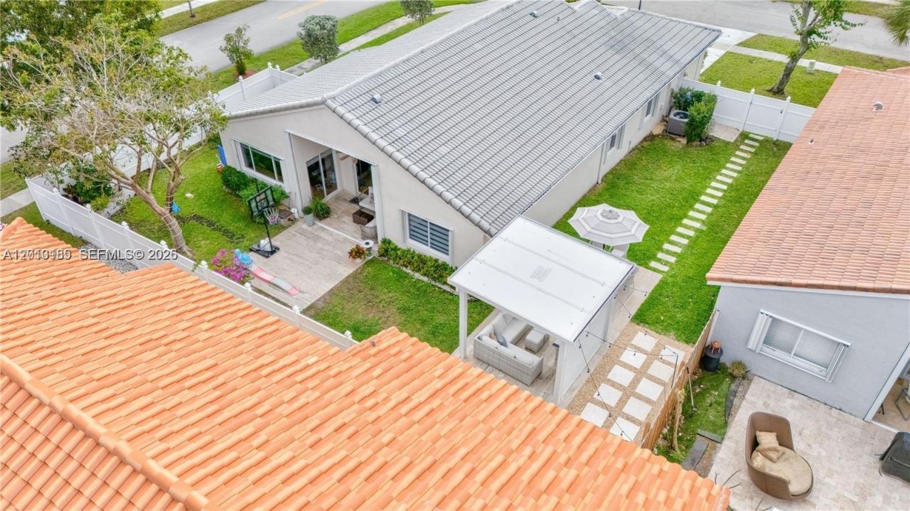 17851 NW 19th St, Unit 17851, Pembroke Pines, FL 33029 Photo