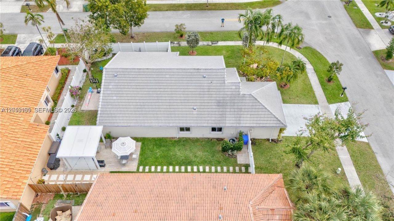 17851 NW 19th St, Unit 17851, Pembroke Pines, FL 33029 Photo