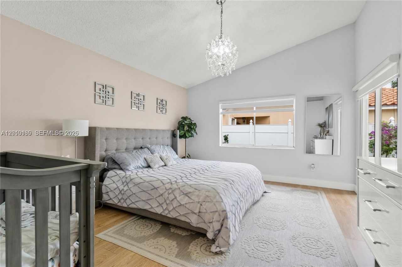 17851 NW 19th St, Unit 17851, Pembroke Pines, FL 33029 Photo