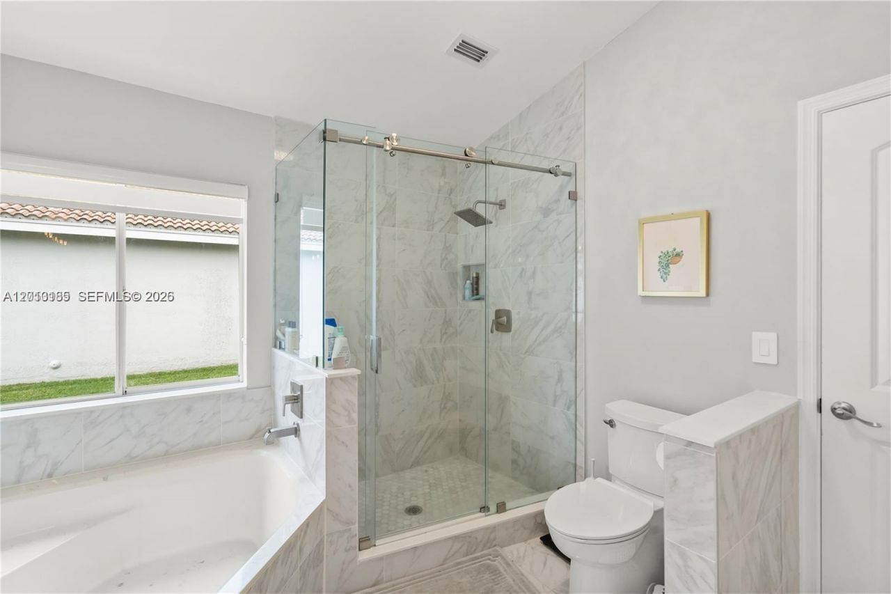 17851 NW 19th St, Unit 17851, Pembroke Pines, FL 33029 Photo