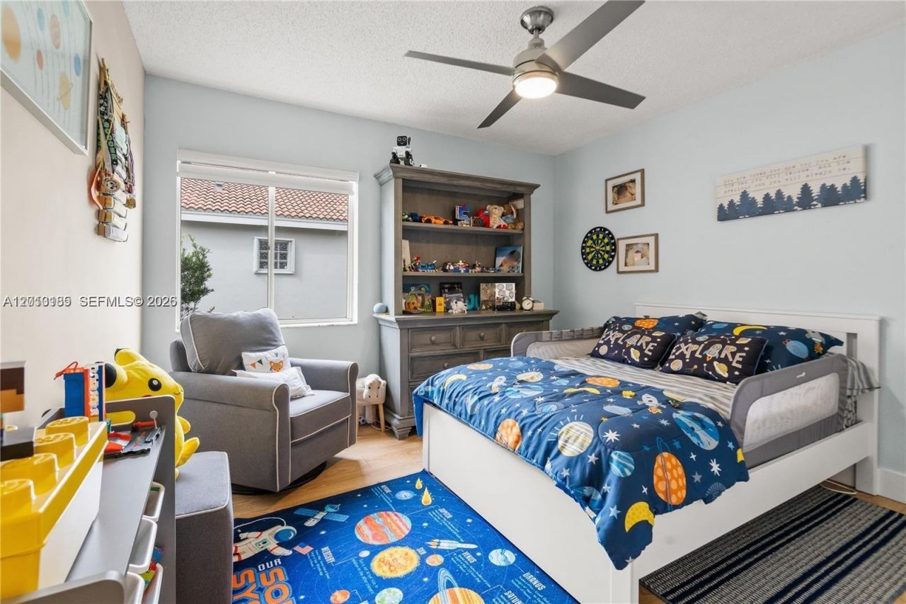 17851 NW 19th St, Unit 17851, Pembroke Pines, FL 33029 Photo