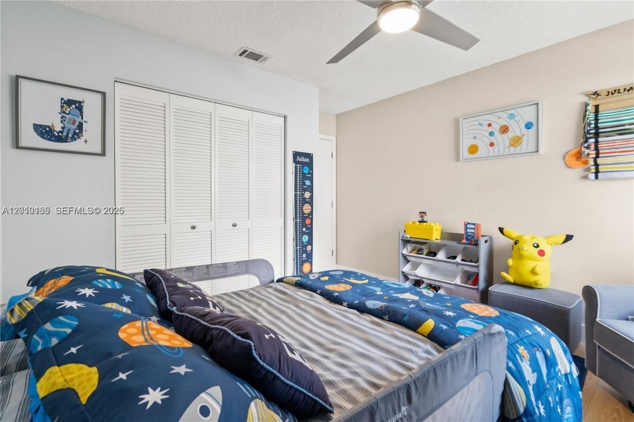 17851 NW 19th St, Unit 17851, Pembroke Pines, FL 33029 Photo