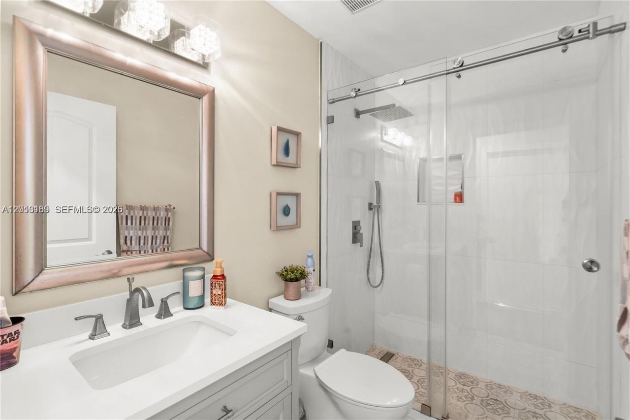 17851 NW 19th St, Unit 17851, Pembroke Pines, FL 33029 Photo