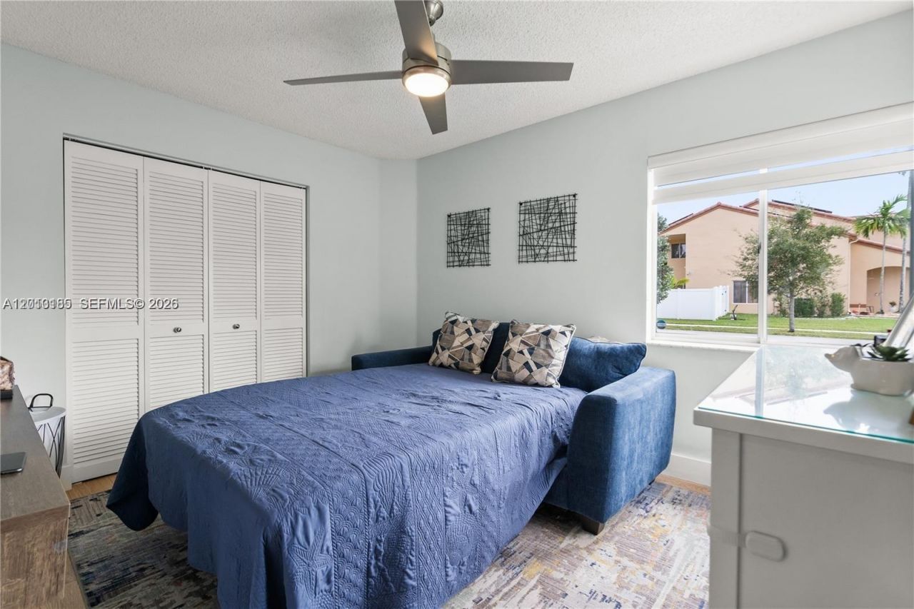17851 NW 19th St, Unit 17851, Pembroke Pines, FL 33029 Photo