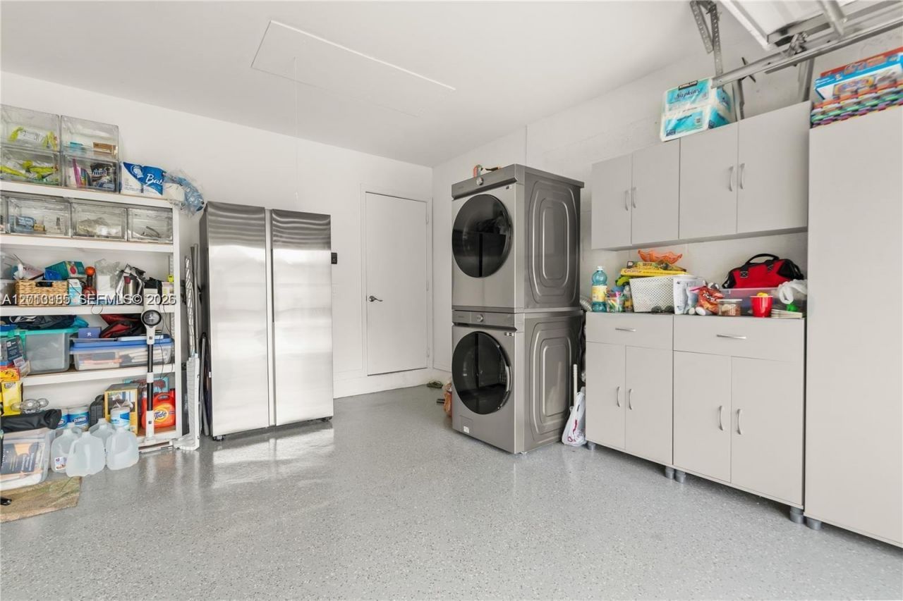 17851 NW 19th St, Unit 17851, Pembroke Pines, FL 33029 Photo