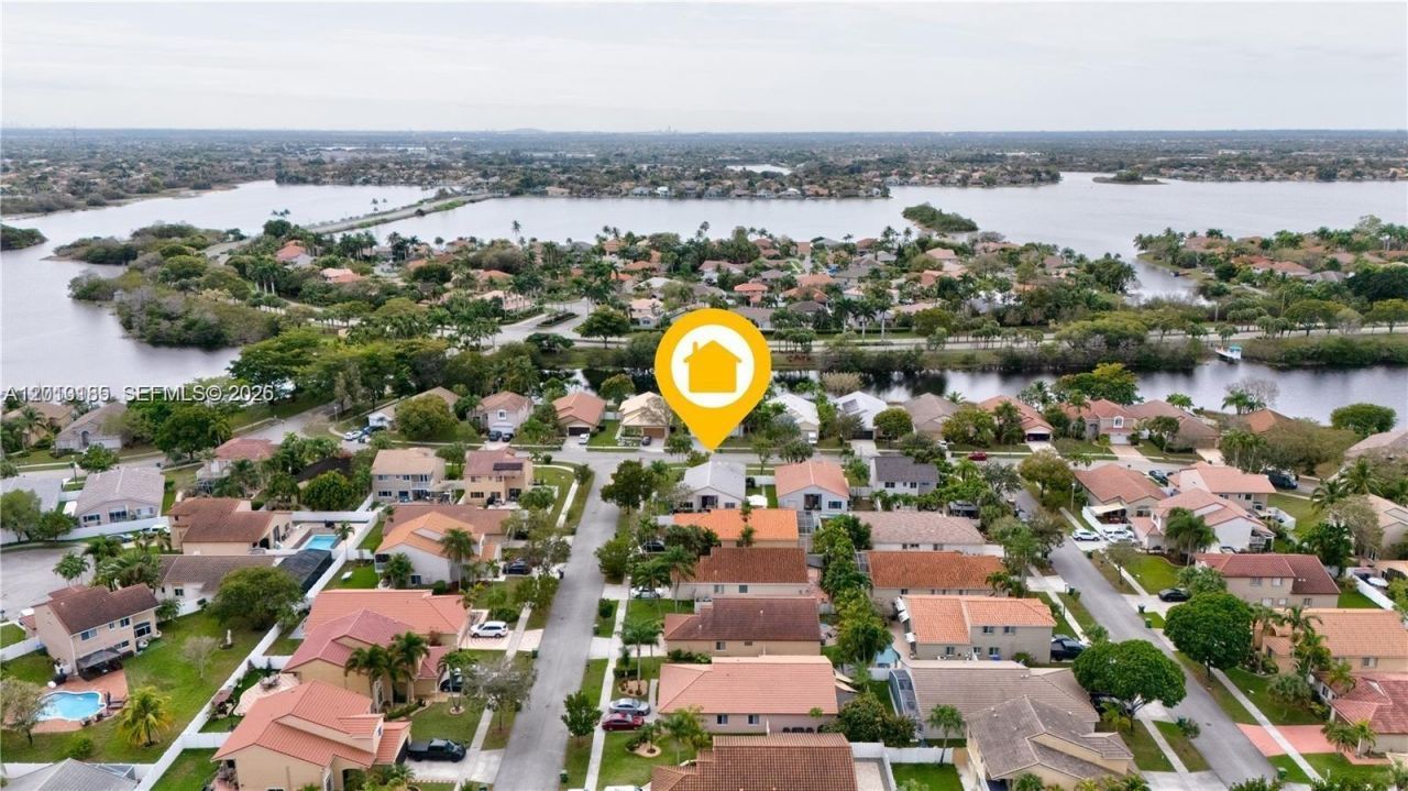17851 NW 19th St, Unit 17851, Pembroke Pines, FL 33029 Photo