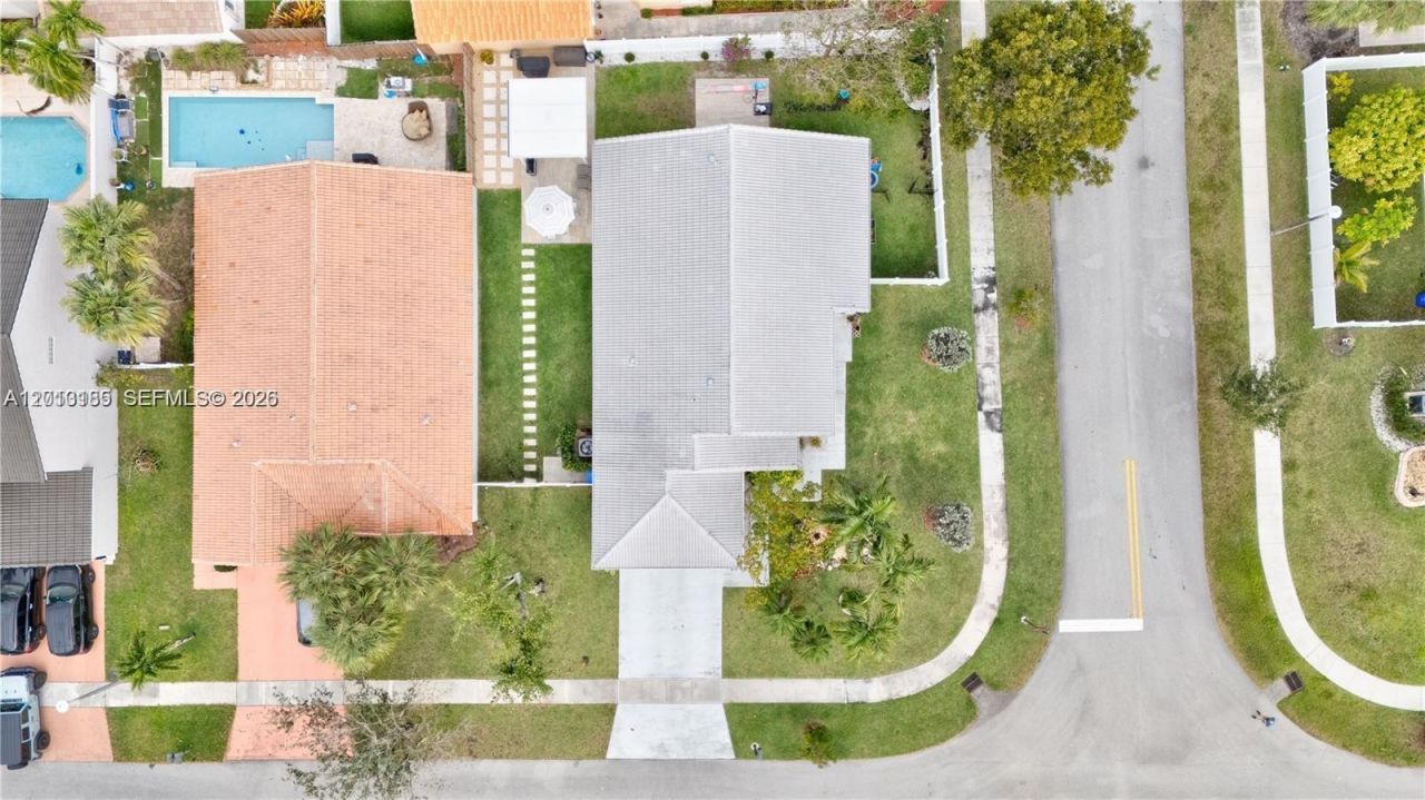 17851 NW 19th St, Unit 17851, Pembroke Pines, FL 33029 Photo