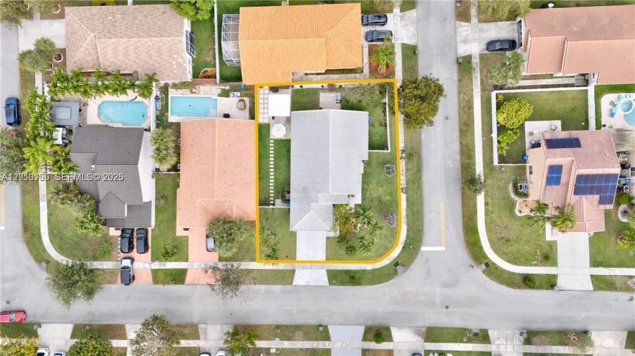 17851 NW 19th St, Unit 17851, Pembroke Pines, FL 33029 Photo