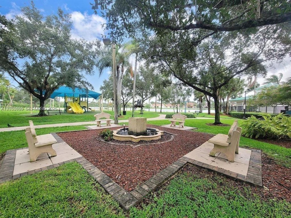 17851 NW 19th St, Unit 17851, Pembroke Pines, FL 33029 Photo