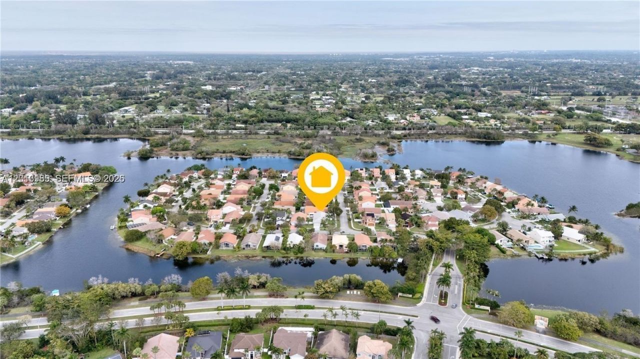 17851 NW 19th St, Unit 17851, Pembroke Pines, FL 33029 Photo