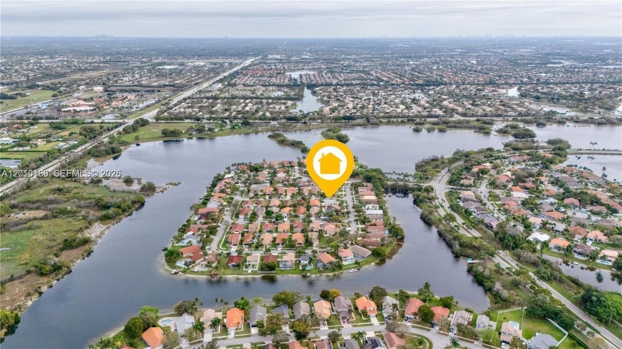 17851 NW 19th St, Unit 17851, Pembroke Pines, FL 33029 Photo
