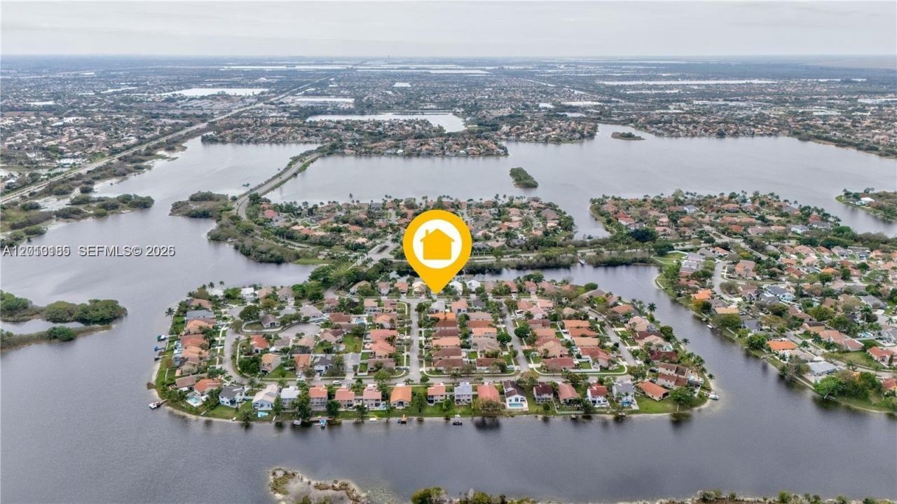 17851 NW 19th St, Unit 17851, Pembroke Pines, FL 33029 Photo