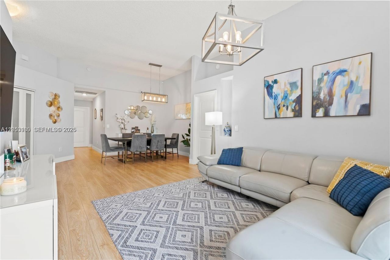 17851 NW 19th St, Unit 17851, Pembroke Pines, FL 33029 Photo