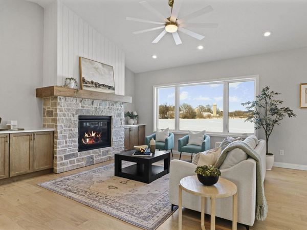 3005 Wellington Place, Cottage Grove, WI 53527