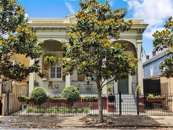 2617 CHIPPEWA Street, New Orleans, LA 70130