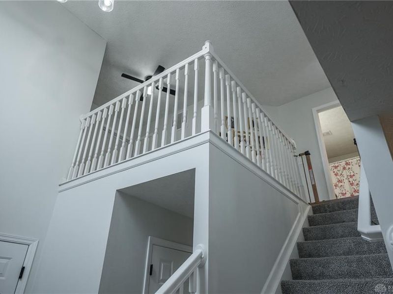 315 Hess Court, Fairborn, OH 45324 Photo 25