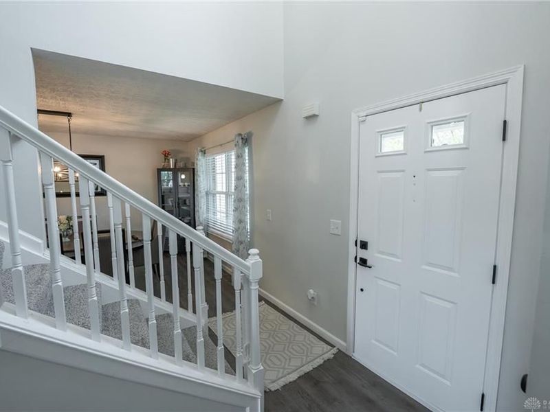 315 Hess Court, Fairborn, OH 45324 Photo 27