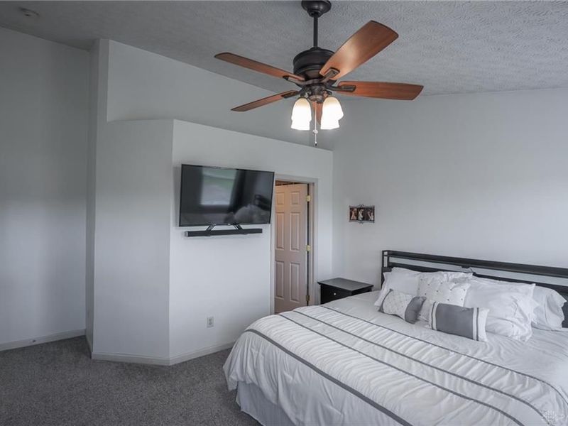 315 Hess Court, Fairborn, OH 45324 Photo 29