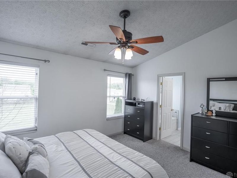 315 Hess Court, Fairborn, OH 45324 Photo 31