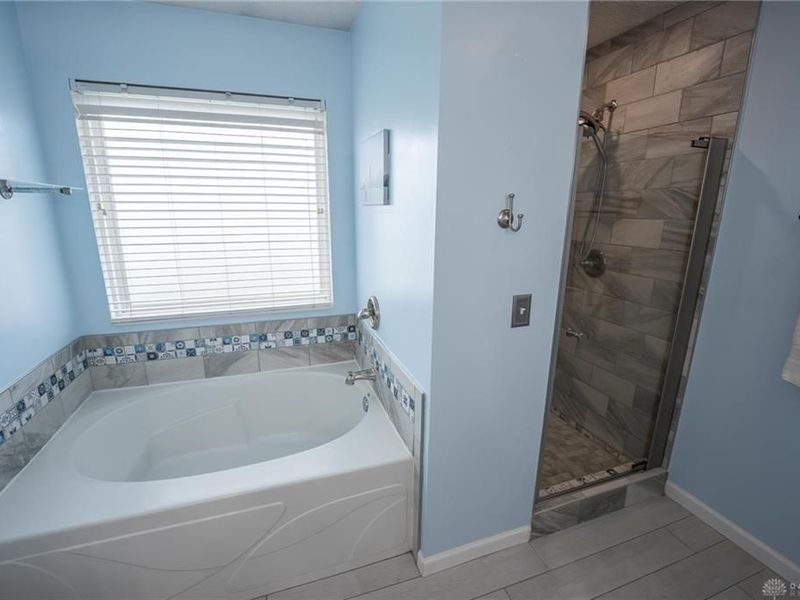 315 Hess Court, Fairborn, OH 45324 Photo 33