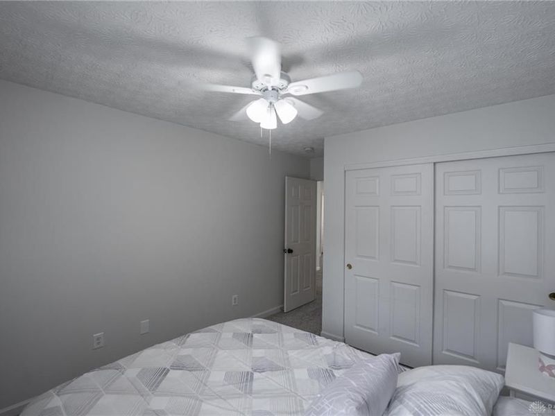 315 Hess Court, Fairborn, OH 45324 Photo 36