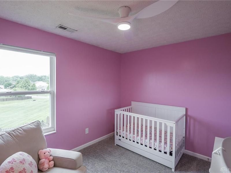 315 Hess Court, Fairborn, OH 45324 Photo 37