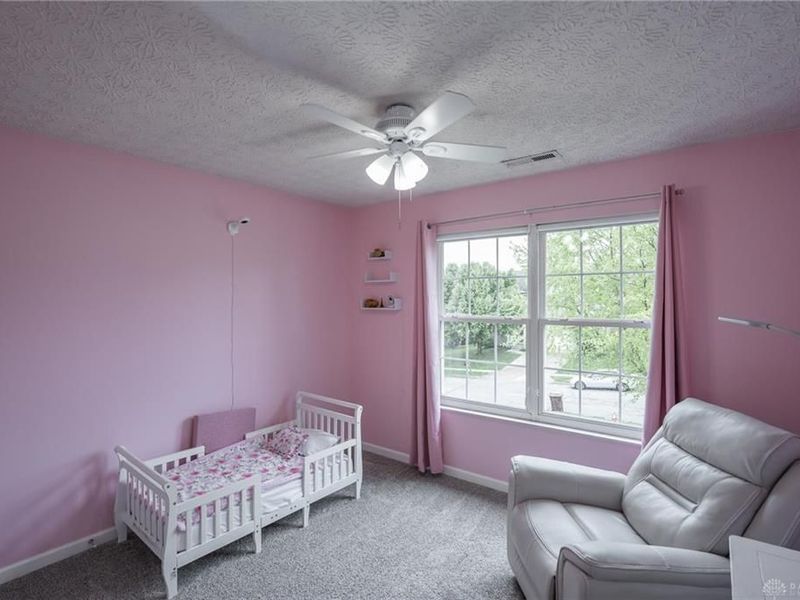 315 Hess Court, Fairborn, OH 45324 Photo 39