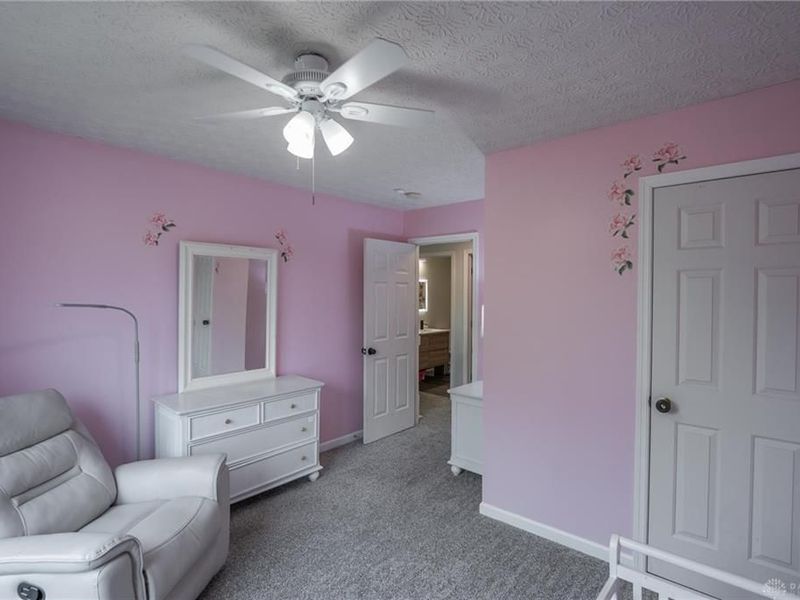 315 Hess Court, Fairborn, OH 45324 Photo 40