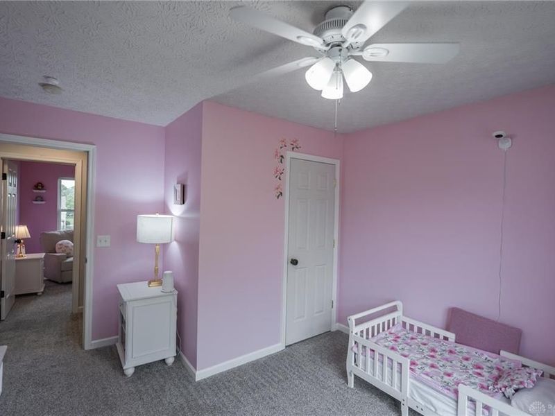 315 Hess Court, Fairborn, OH 45324 Photo 41
