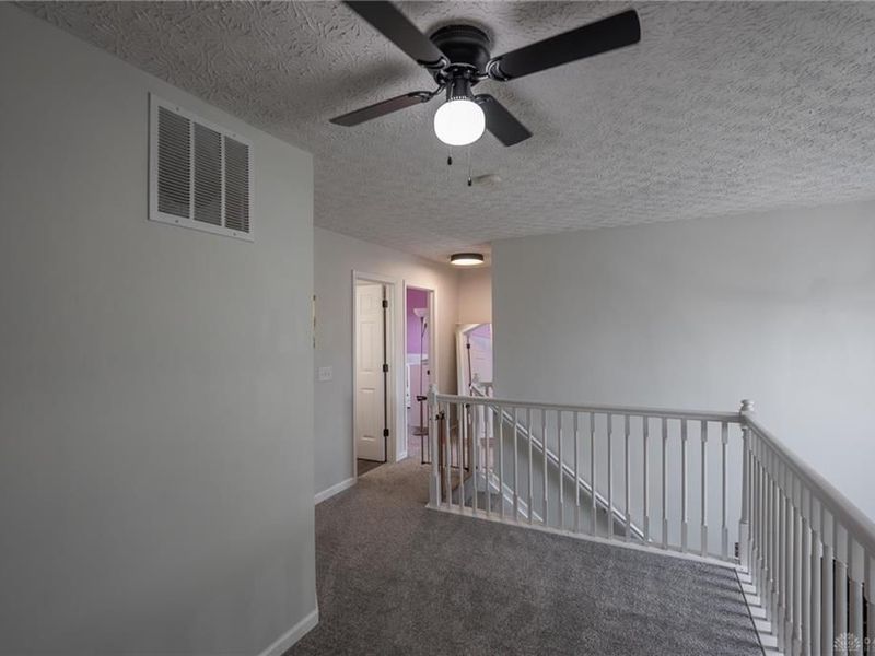 315 Hess Court, Fairborn, OH 45324 Photo 42