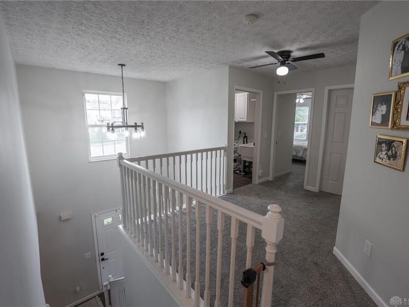 315 Hess Court, Fairborn, OH 45324 Photo 43