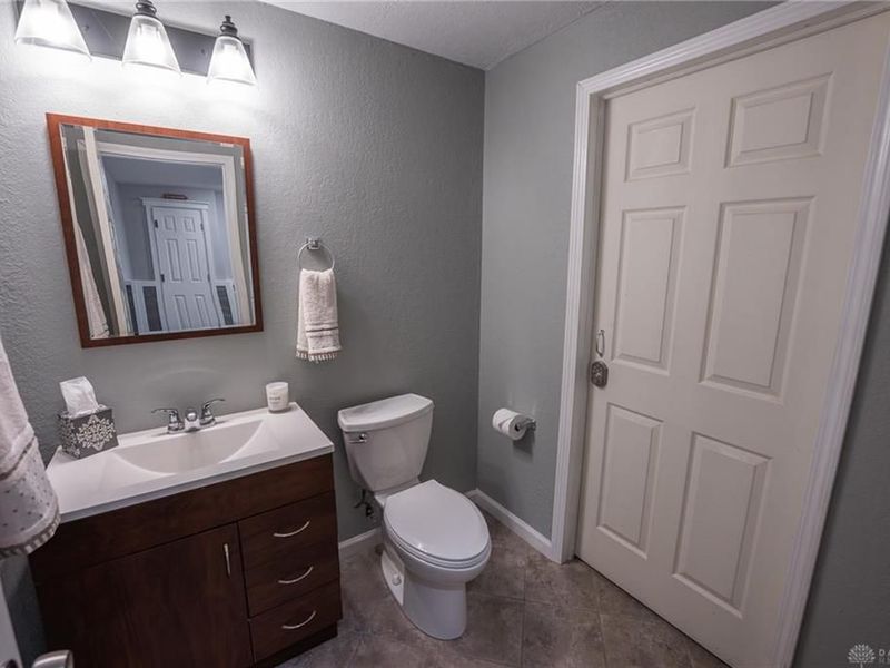 315 Hess Court, Fairborn, OH 45324 Photo 46
