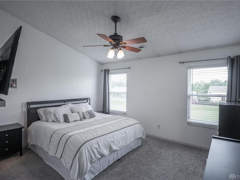 315 Hess Court, Fairborn, OH 45324 Photo 5