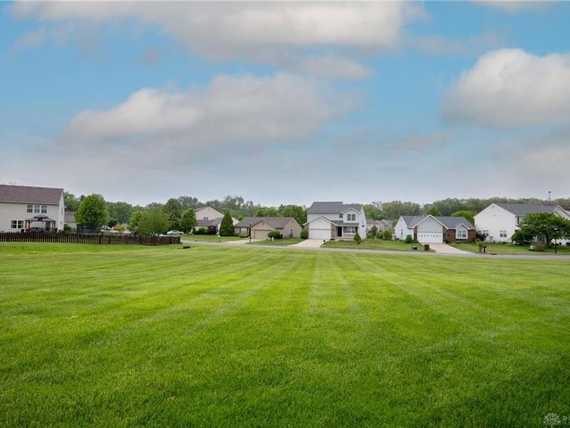 315 Hess Court, Fairborn, OH 45324 Photo 52