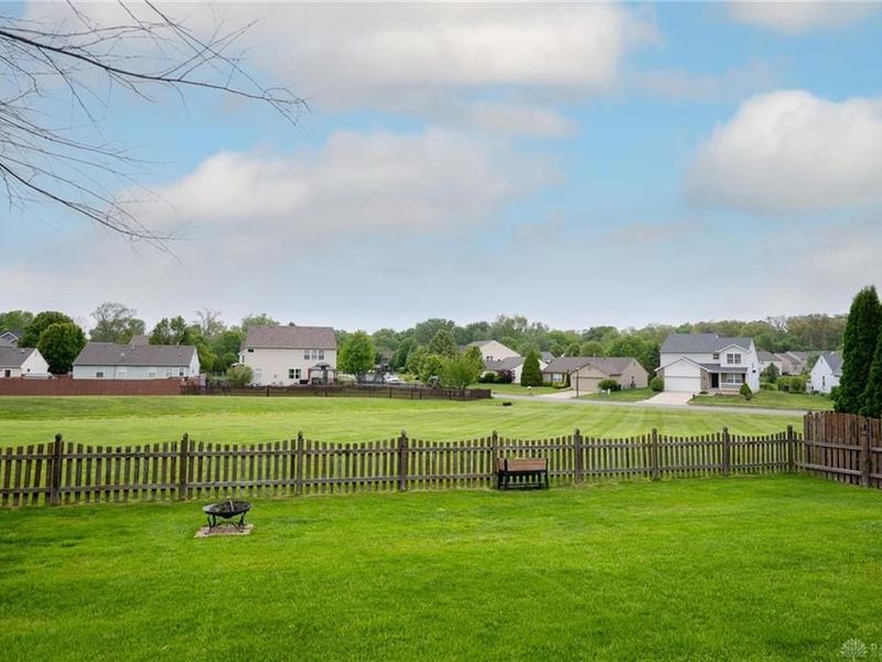 315 Hess Court, Fairborn, OH 45324 Photo 57