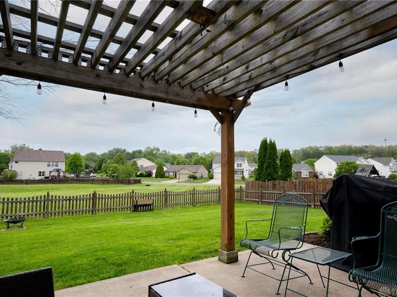 315 Hess Court, Fairborn, OH 45324 Photo 58