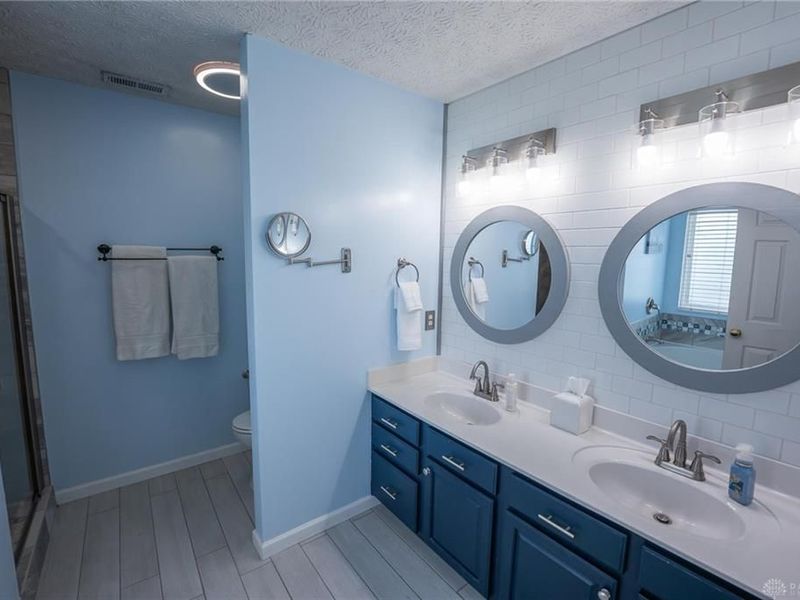 315 Hess Court, Fairborn, OH 45324 Photo 6