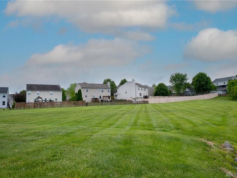 315 Hess Court, Fairborn, OH 45324 Photo 63