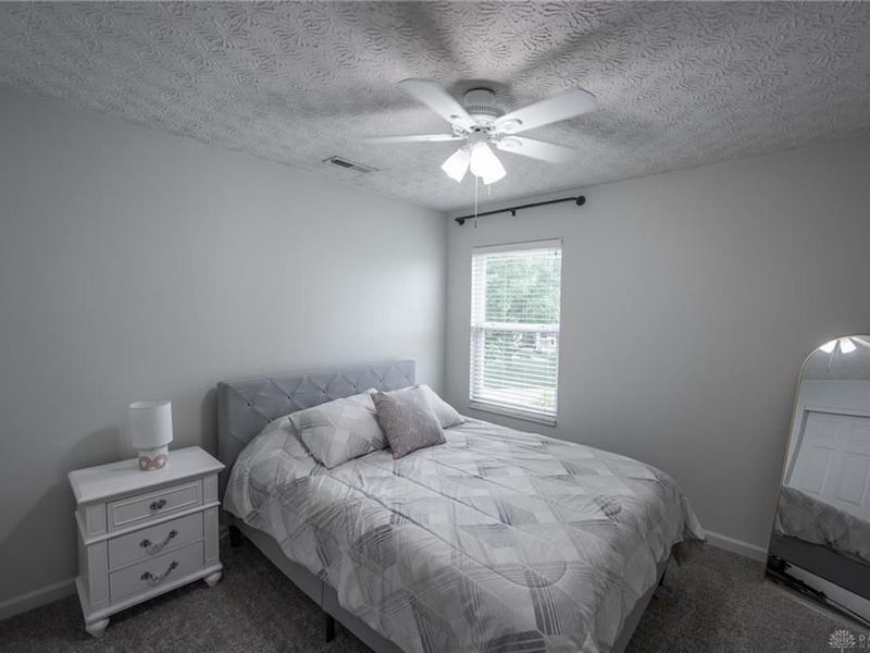 315 Hess Court, Fairborn, OH 45324 Photo 7