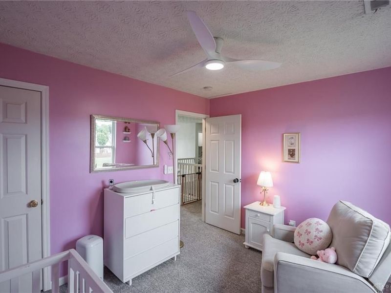 315 Hess Court, Fairborn, OH 45324 Photo 8