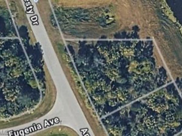Amnesty DR , NORTH PORT, FL 34288