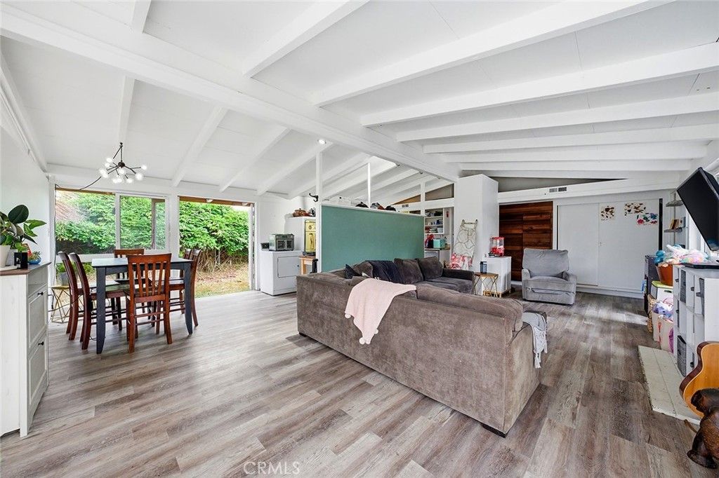 3026 Stevely Avenue, Long Beach, CA 90808 Main Photo