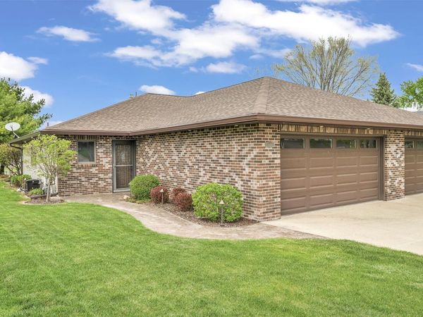 416 Emerald Dr., Arnolds Park, IA 51331