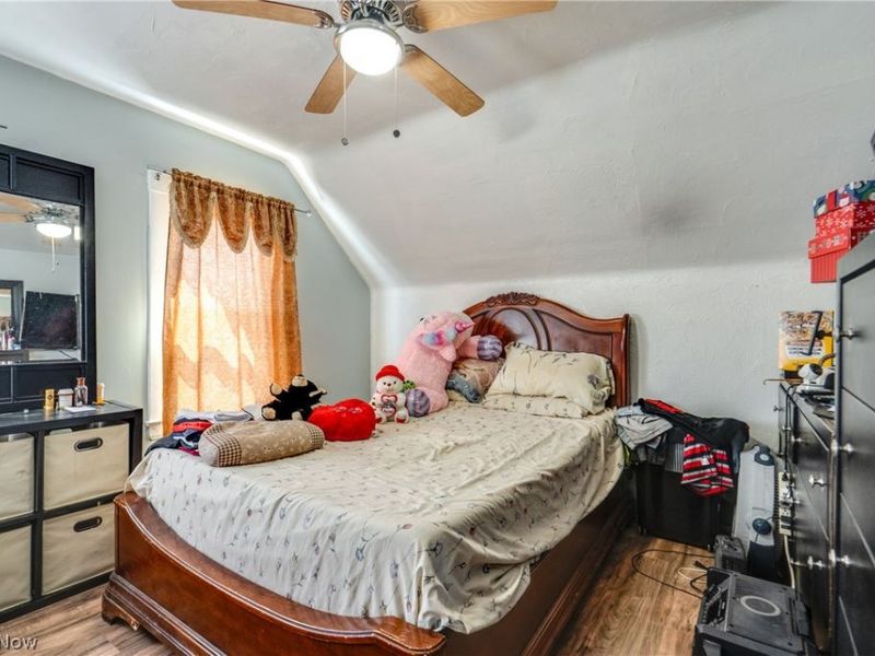 7800 Guthrie Avenue, Cleveland, OH 44102 Photo 14