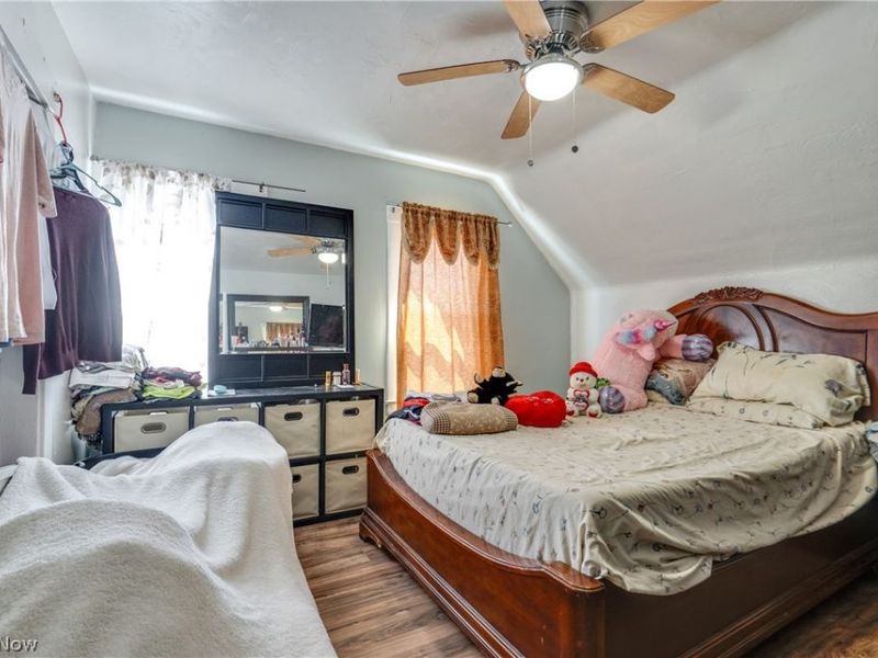 7800 Guthrie Avenue, Cleveland, OH 44102 Photo 15