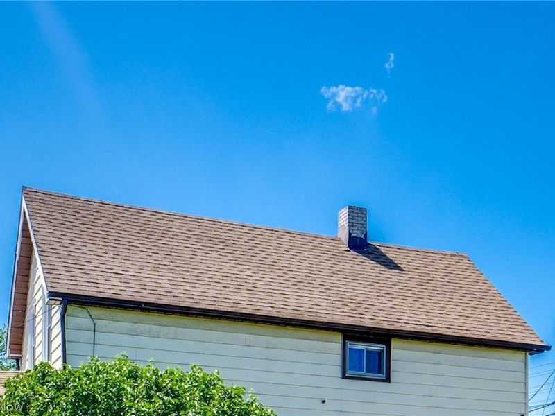 7800 Guthrie Avenue, Cleveland, OH 44102 Photo 24