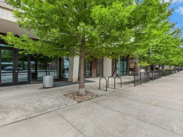 1800 E 4th ST, Unit 357, Austin, TX 78702
