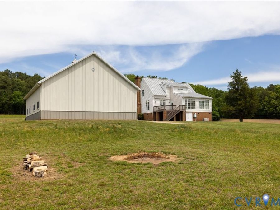 Property Image 41