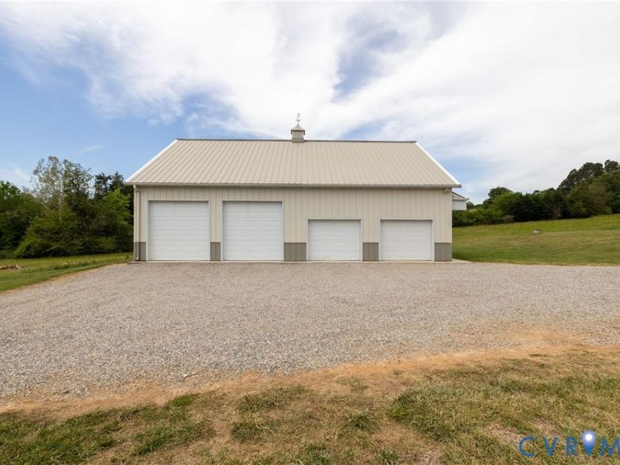 Property Image 47
